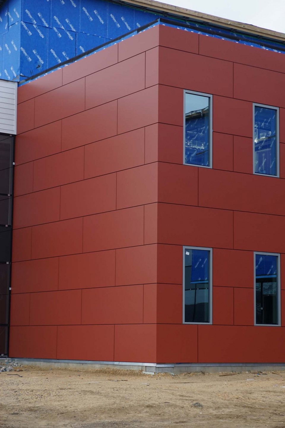 Brookdale community College